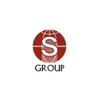 s-group-logo