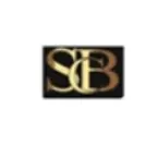 s-b-logo