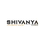 shivanya-logo