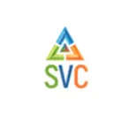 svc-logo