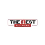 thenest-logo