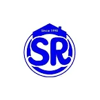 sr-logo