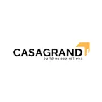 casagrand-logo