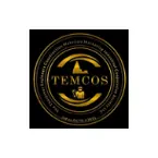 temcos-logo