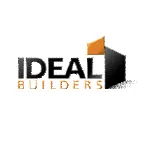 ideal-logo