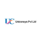 uniconsys-logo