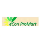 e-con-promart-logo