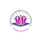 thamarai-school-logo