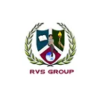 rvs-logo